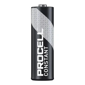 Batteries